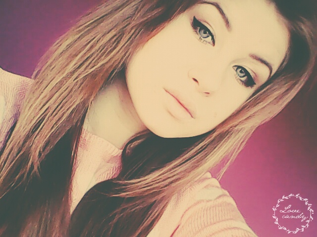Wpis traaape