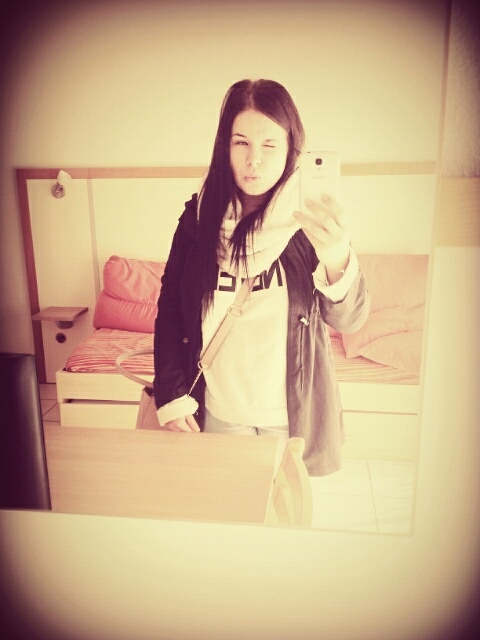 Wpis prestoonek