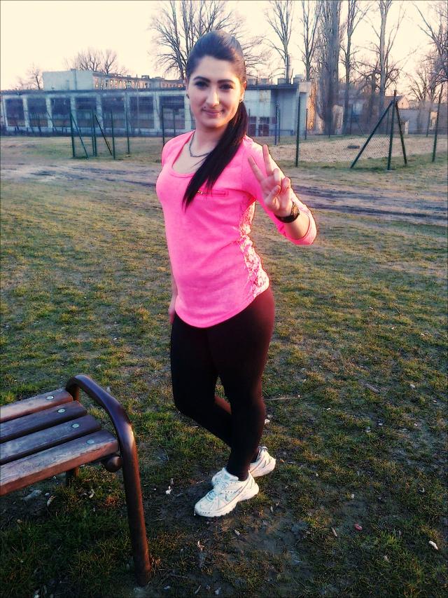 Wpis trzymajfasooon