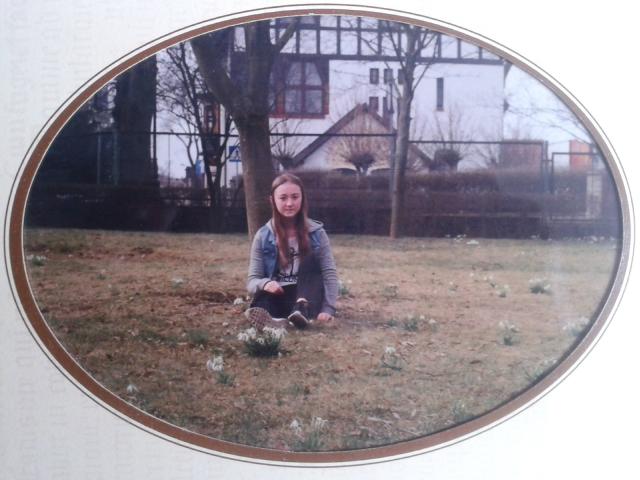 Zenit
