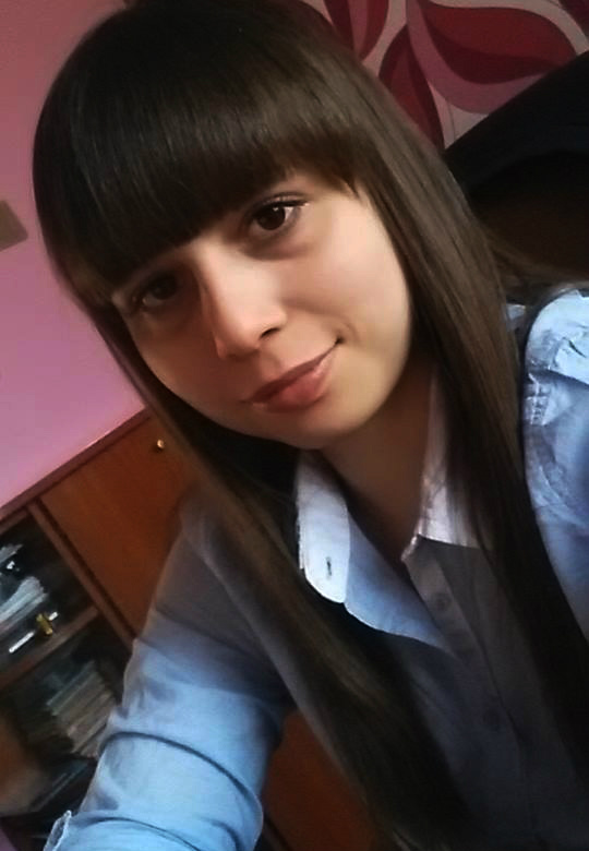 Wpis aluuus