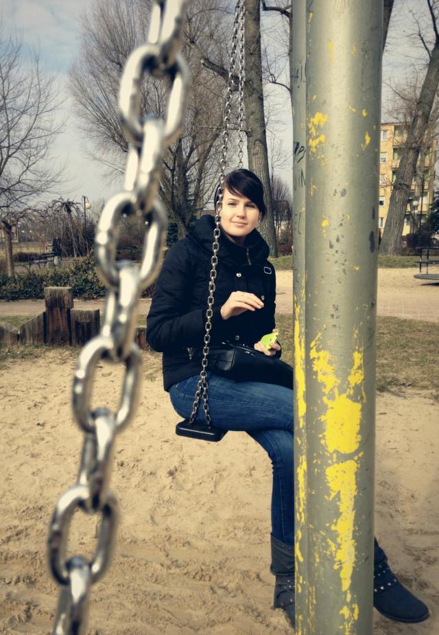 /92.