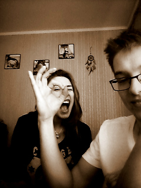 Najwanieszy ! 
