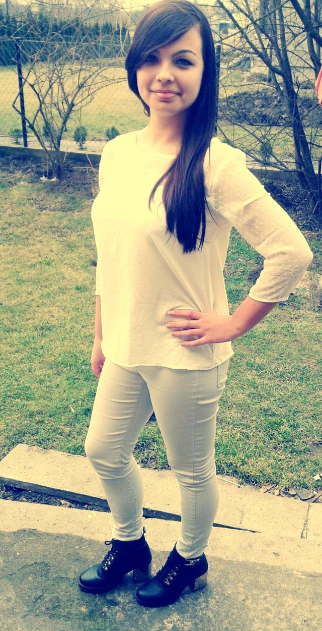 love me like you do :)