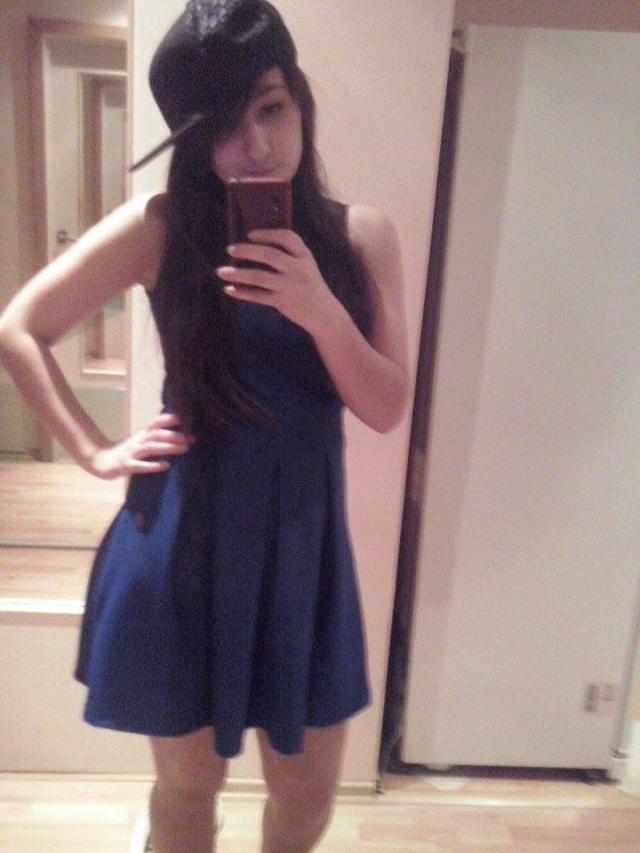 Wpis asiullaa