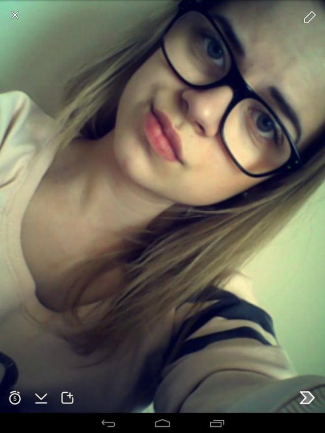 Wpis sandra981