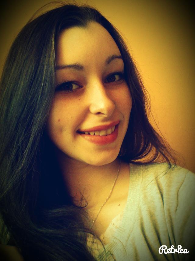 Wpis fakenszittt