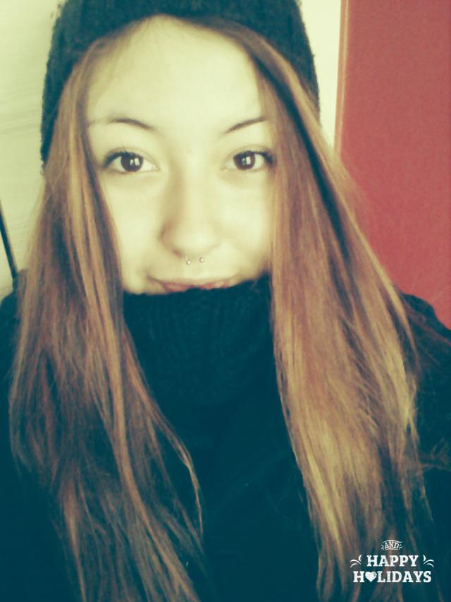 Wpis zacnyyplemnik