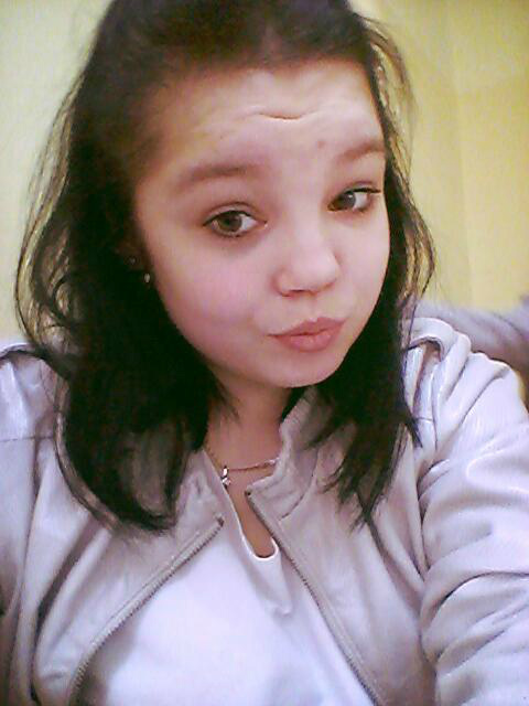 Wpis loviunia123