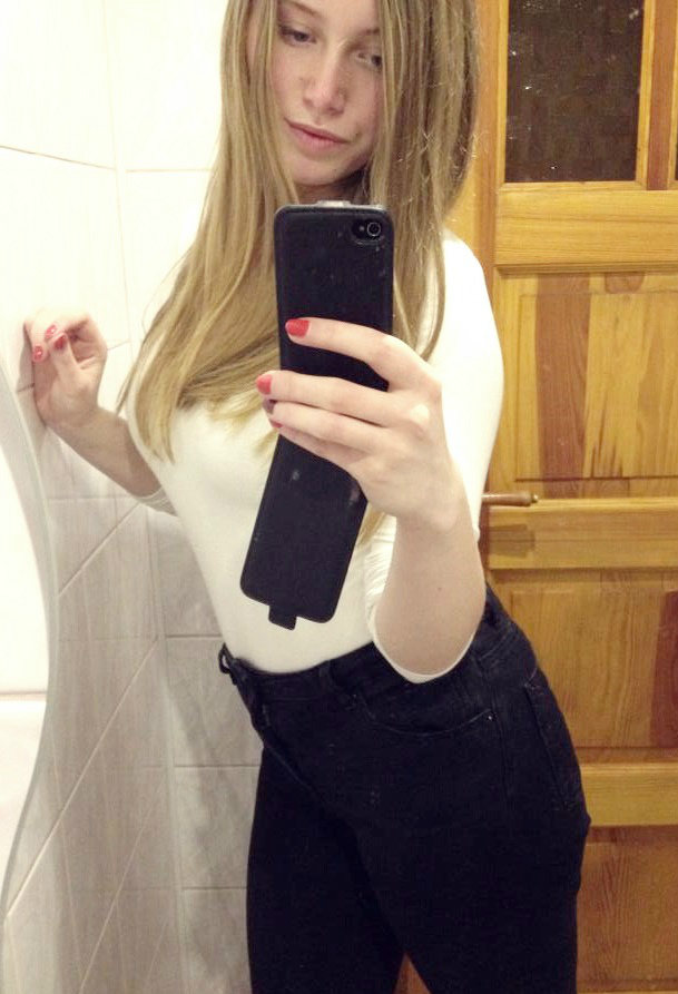 Wpis szeptmarzenxdd