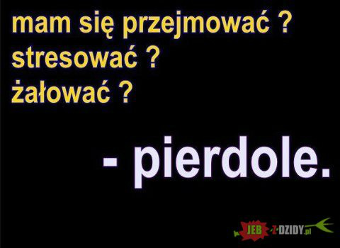 Wpis idrilaepscatach