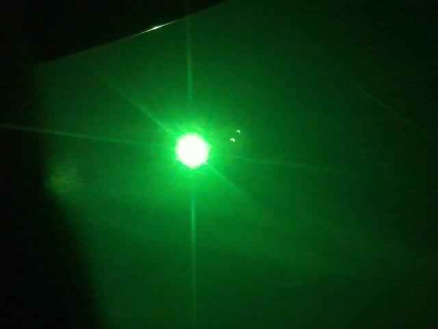 Eclipse