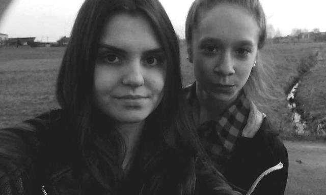 Wpis dzejnii