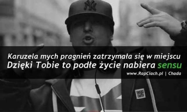 Wpis mlodagie