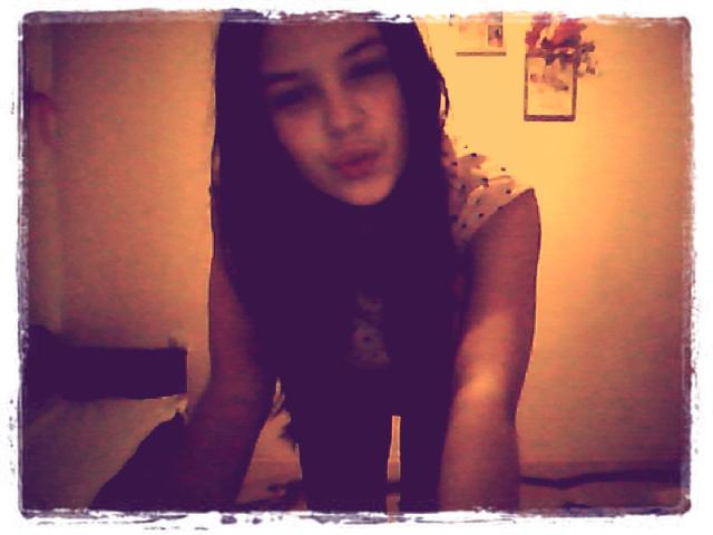 Wpis asperfectasi