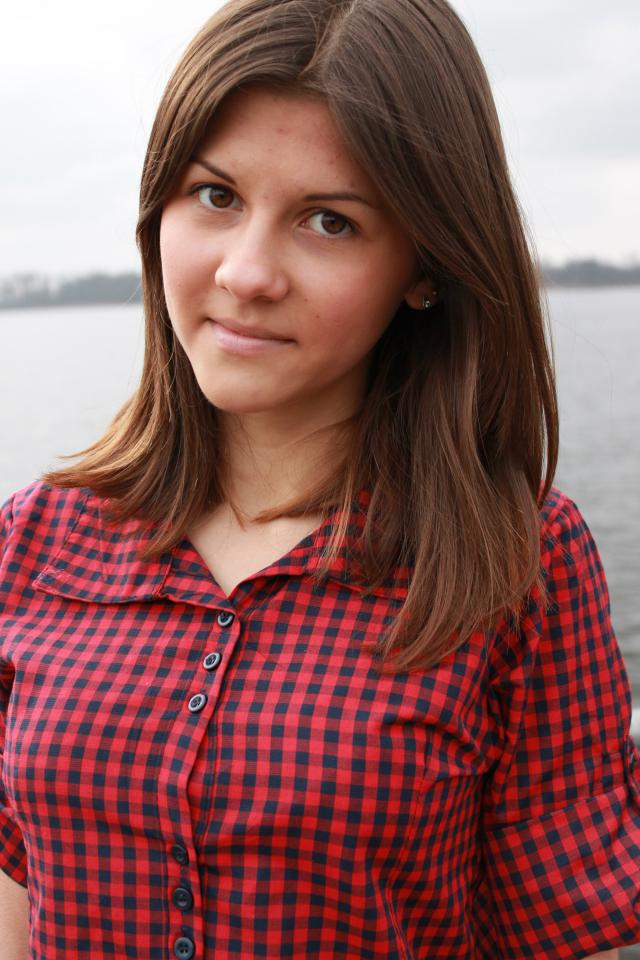 Wpis martusialuczak