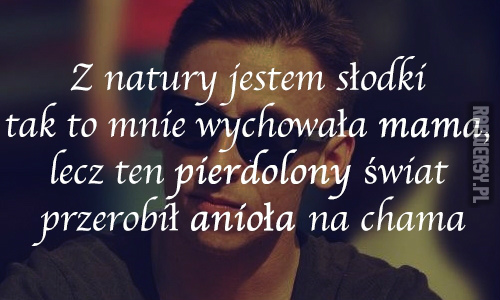 Wpis xrejectedxprincessx