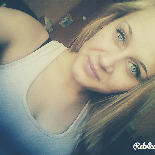 Wpis xxdariaxx3