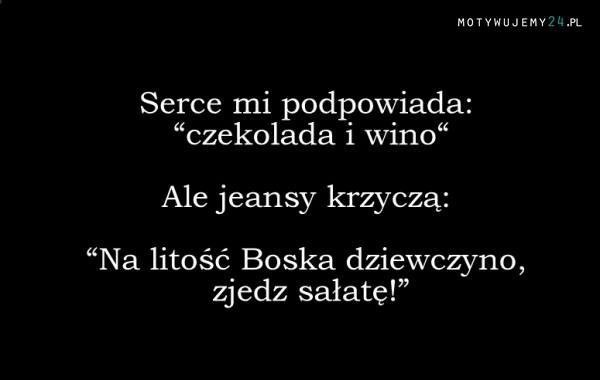 Wpis dowidzeniatluszczu