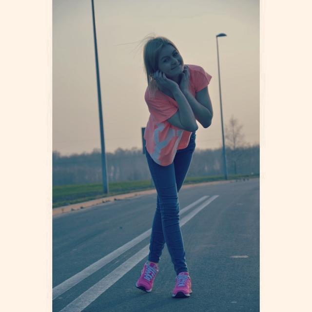 Wpis imperfeectionisbeauty