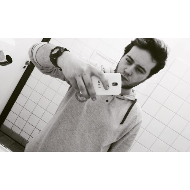 Wpis niekryty