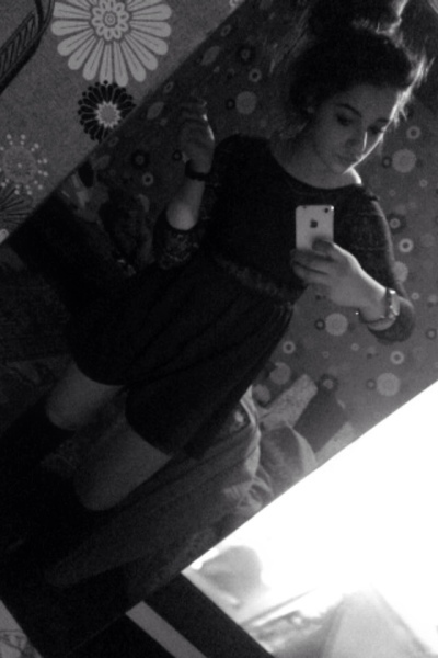 Wpis xoxo99