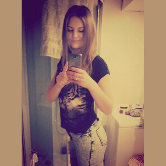 Wpis niewyobrazalnaa