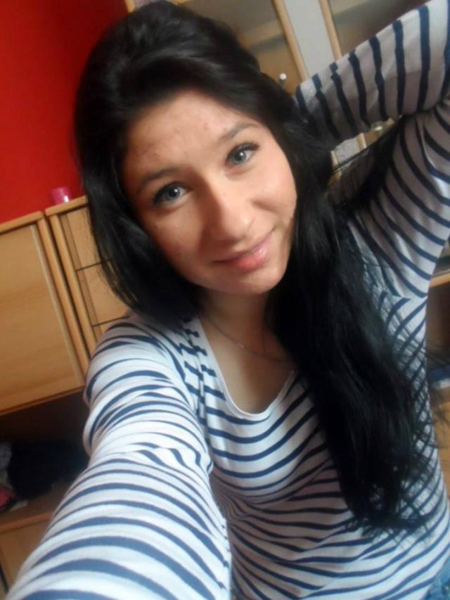 Wpis angela12274