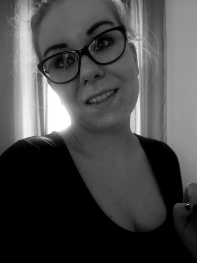 tak uroczy ? 