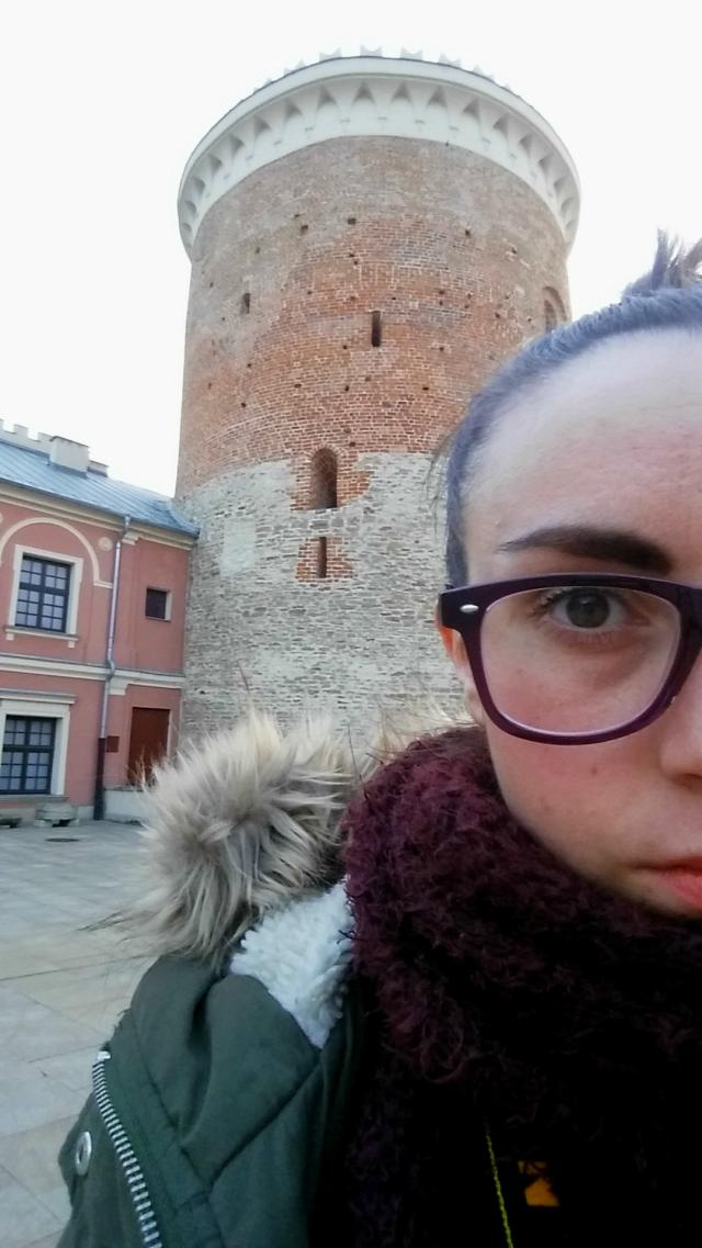 Lublin