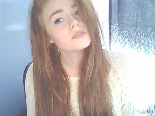 Wpis wiktoriapalequeen