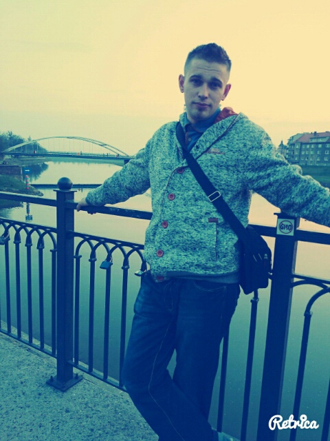 Wpis stasu