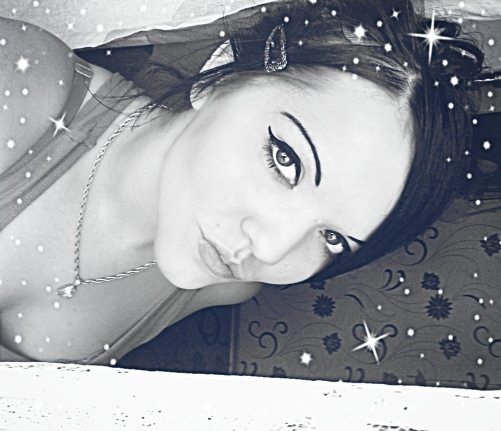 Wpis xneverxxgivexxupx