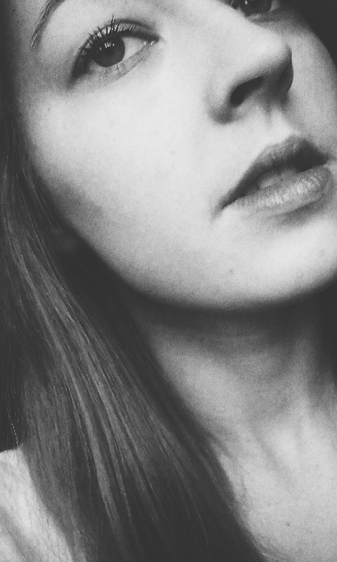 Wpis yourmouth