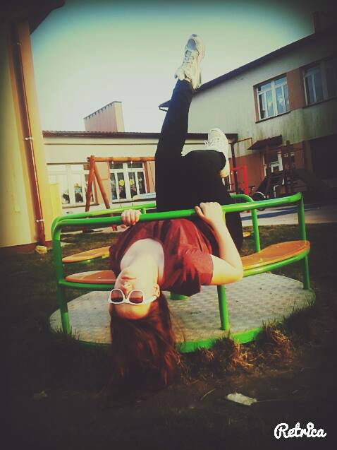 14. wietnie!