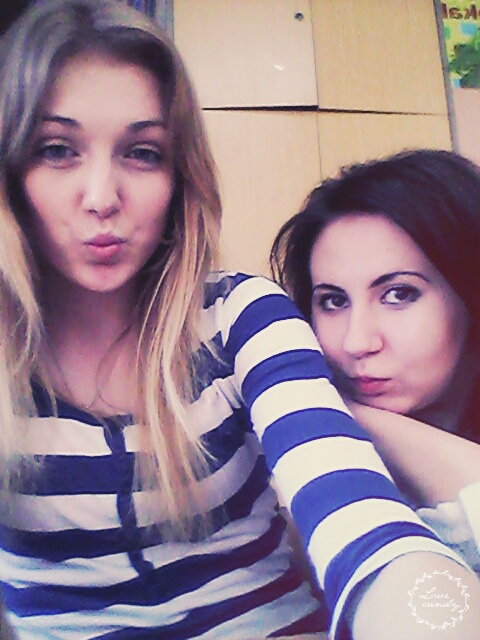 Wpis mrasnieeexd