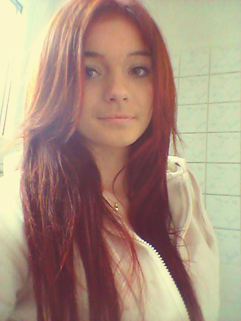 Wpis sylwul