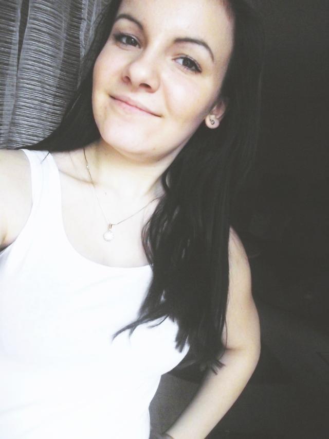 Wpis bammmbusekxd