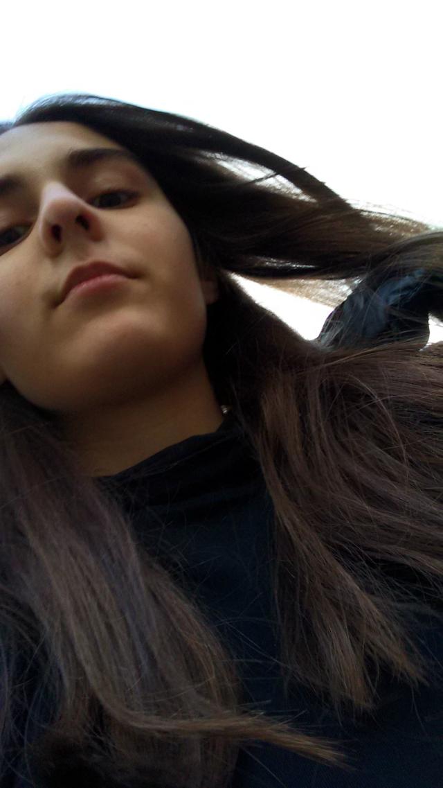 Wpis grandaxx
