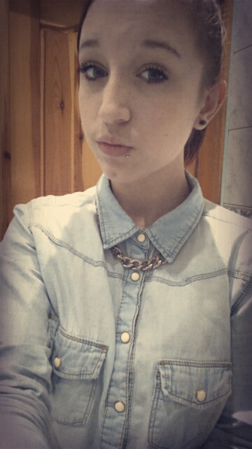 Wpis fairytalee0