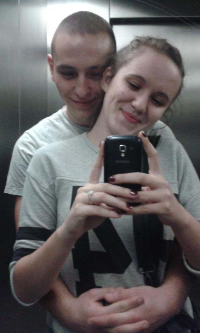 Wpis kaja5