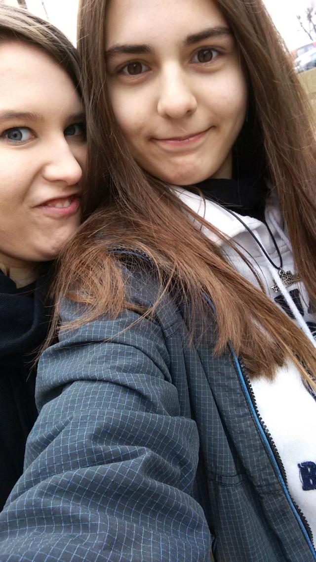 Wpis grandaxx