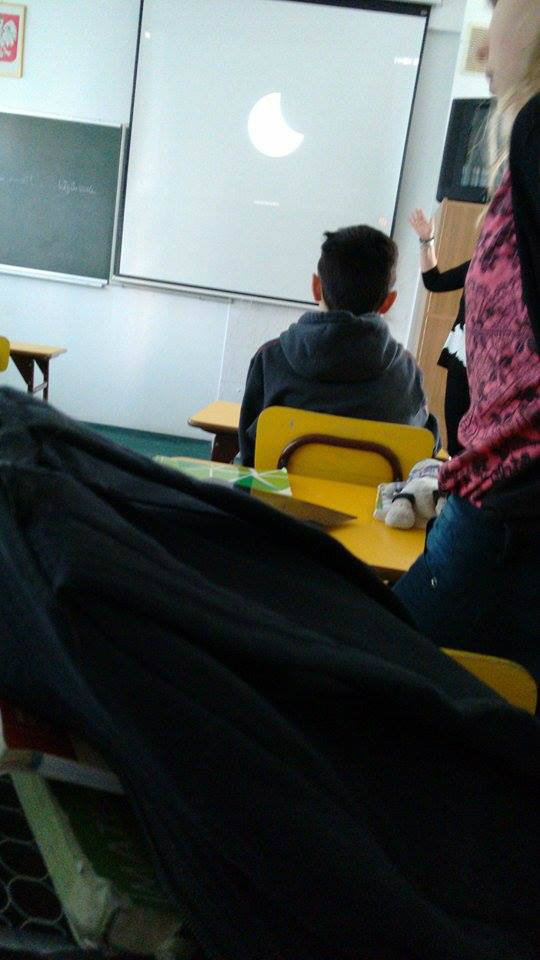 Wpis grandaxx