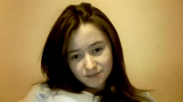 Wpis bojem