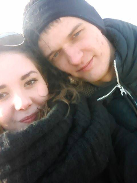 Wpis patryszkaxx3