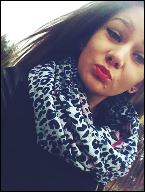 hellospring