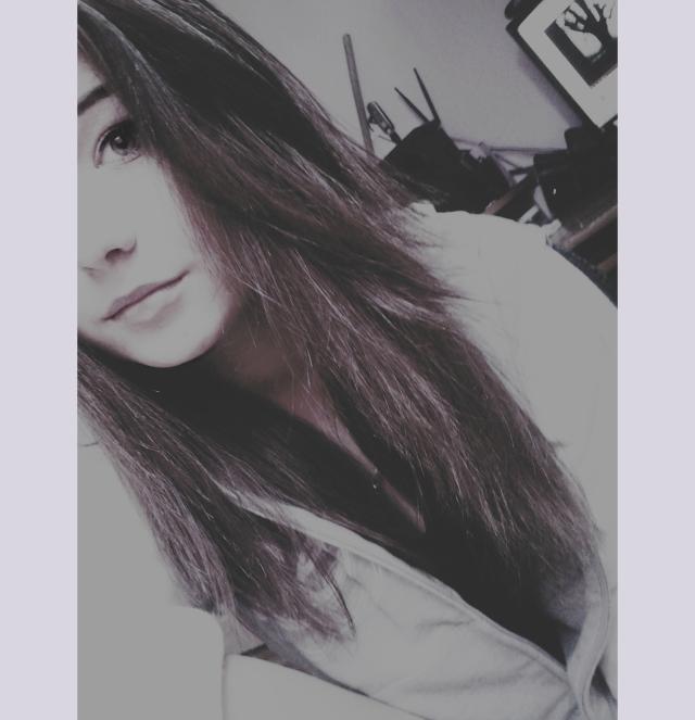 Wpis myysteerious