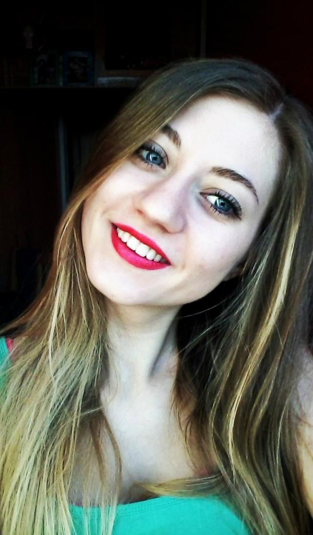 Wpis kassiuuunia