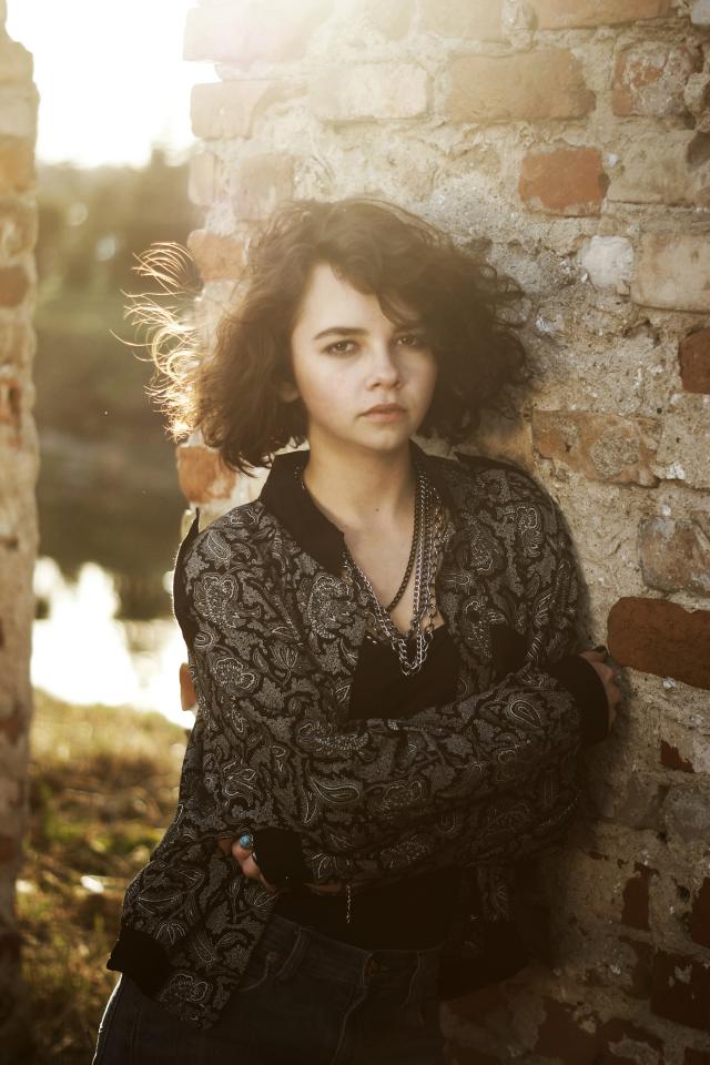 Helena