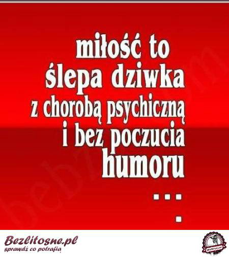 Wpis angellkaa